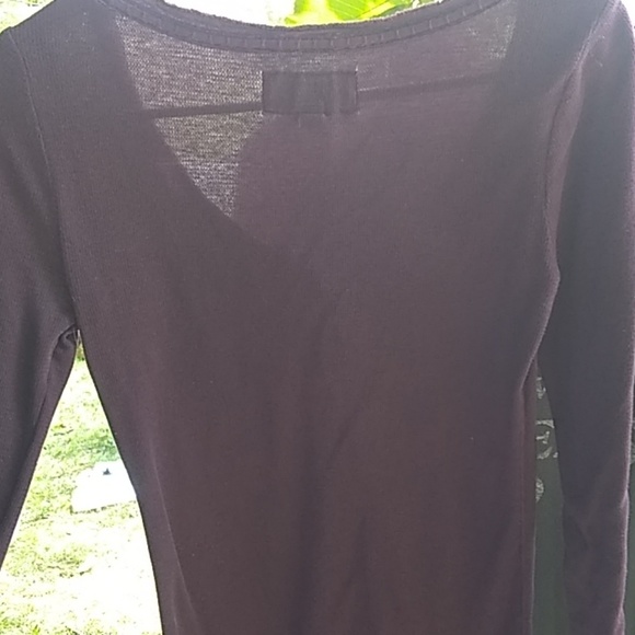 Long sleeve - Picture 2 of 2